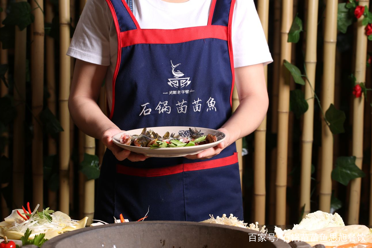 山西餐饮行业加盟招商信息,加盟餐饮行业怎么入门