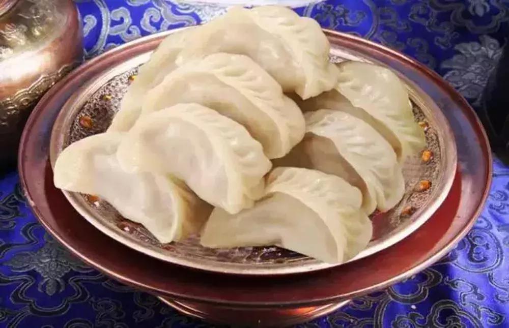 额济纳旅游自由行攻略,额济纳旗旅游最佳省钱攻略