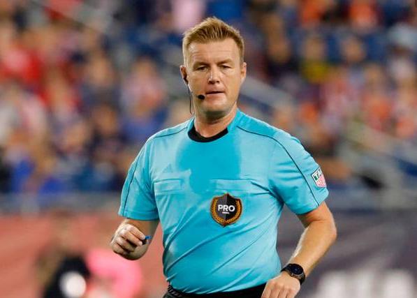 华盛顿联vs西雅图海湾,华盛顿对阵休斯敦足球