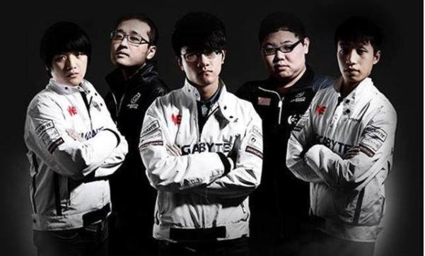 全明星赛2024正赛完整回放,全明星赛往年