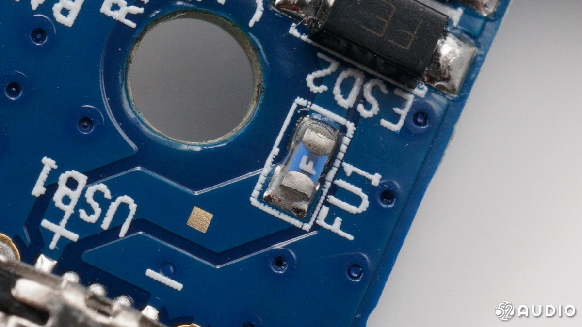 jvchafw10000t蓝牙耳机评测,haylout16真无线耳机拆解