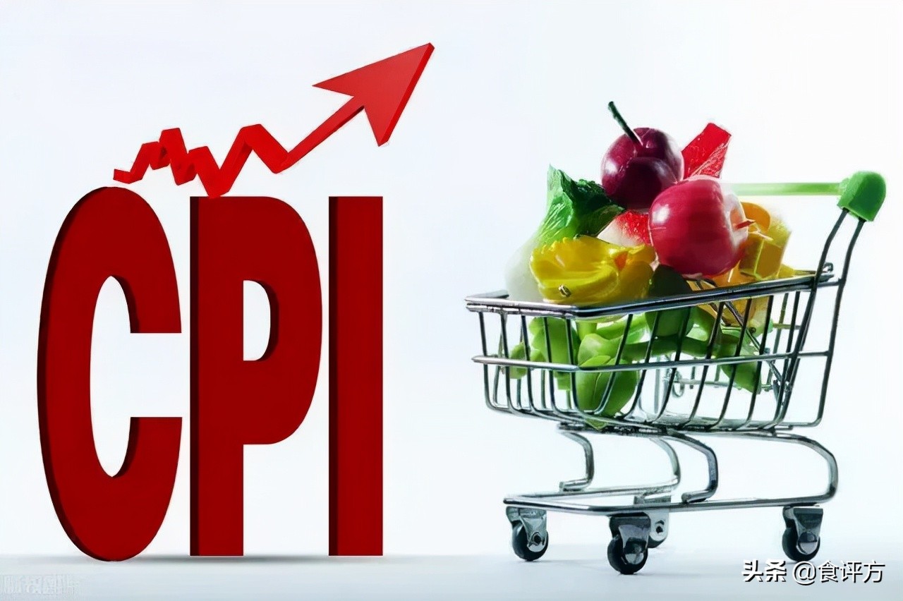 食品价格上涨的解决办法,食品涨价意味着什么