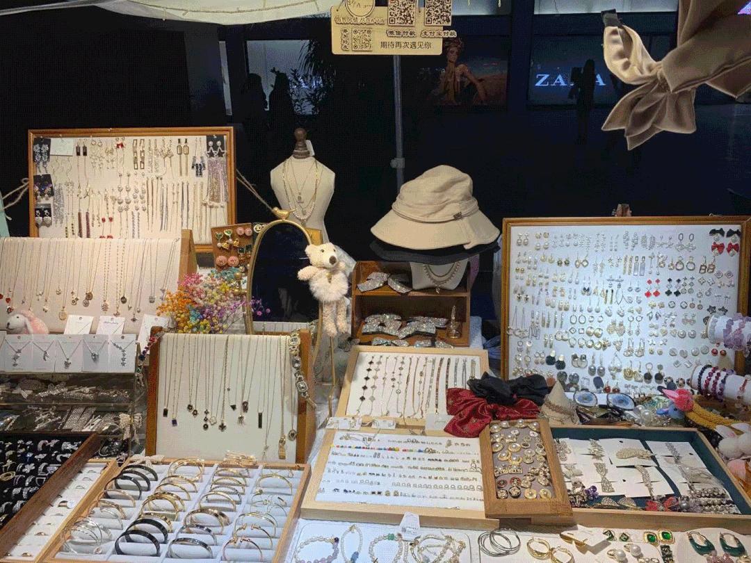 梦之岛40小时不打烊图片,梦之岛40小时折扣