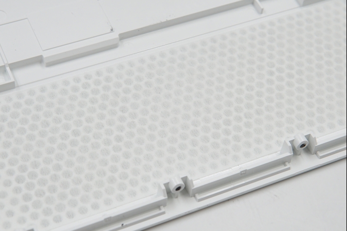 小度智能音箱1s测评,拆解小度智能随身听