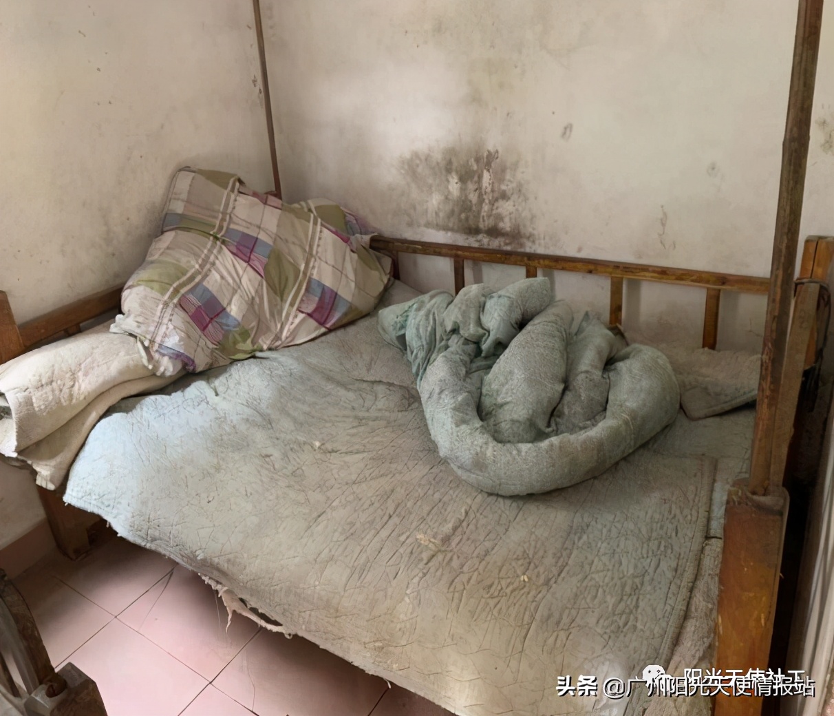 居家养老服务平台工作总结,东涌镇居家养老院