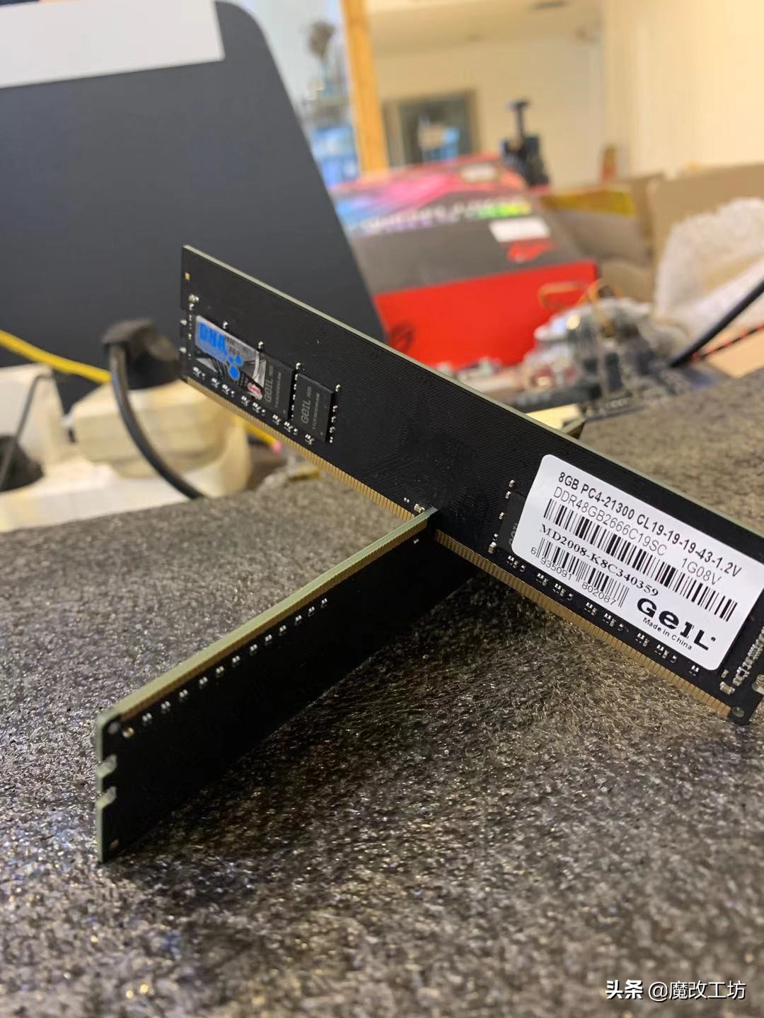 华硕b150m主板支持m2固态吗,华硕b150主板最新报价