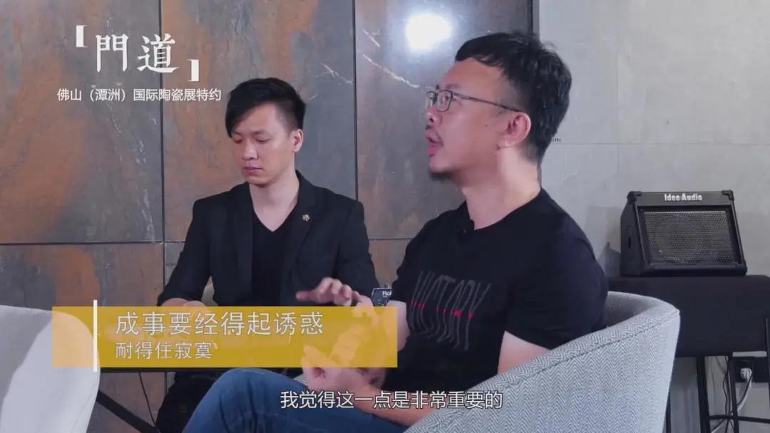 从低迷到巅峰,从衰退走向复苏时利好哪些板块