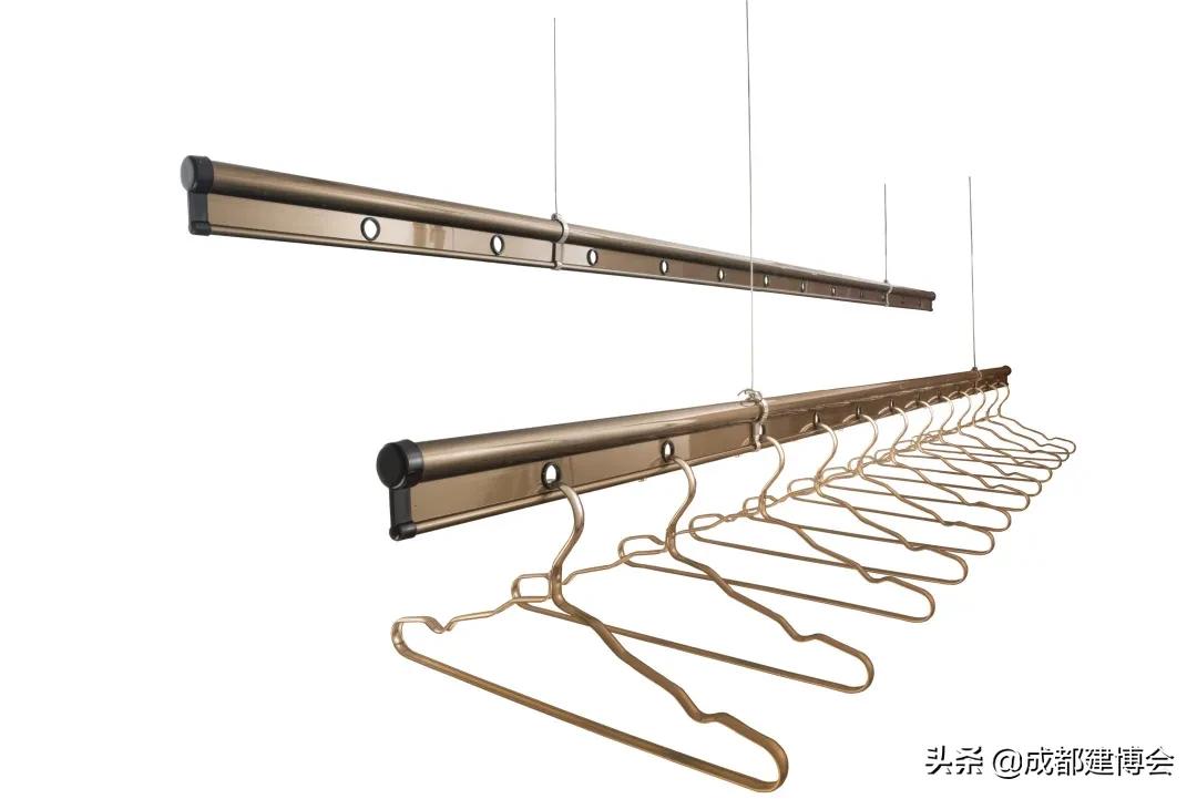 成都智能家居博览会,4月份成都智能家居展