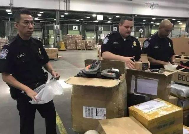 莆田鞋是不是骗人,莆田鞋是骗局吗