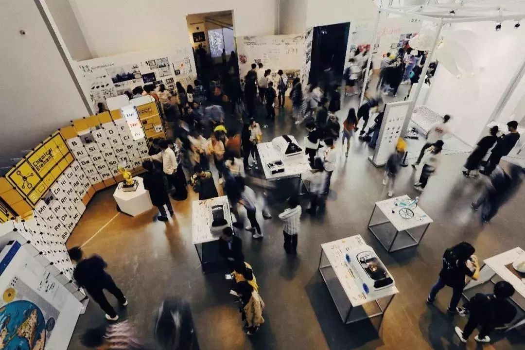 高中生去意大利留学一年费用,高中去意大利留学条件