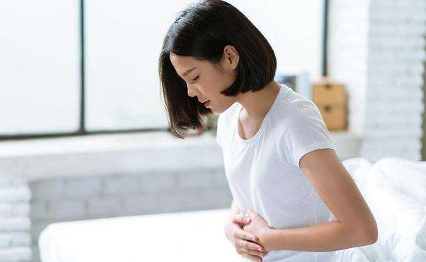 怀孕多久就测得出来,怀孕多久才可以检测出有胎心