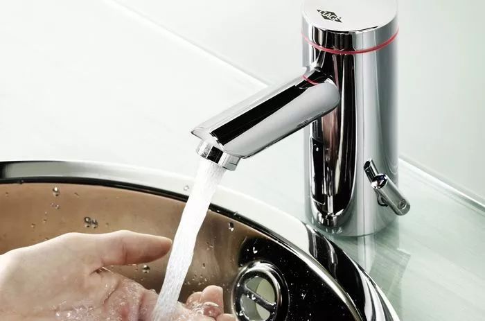 各种食材保存小窍门赶紧收藏吧,16个日常生活小窍门好用就收藏哦