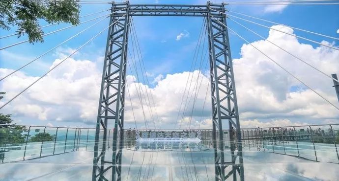 最美三亚自由行攻略,最美海岛三亚旅行