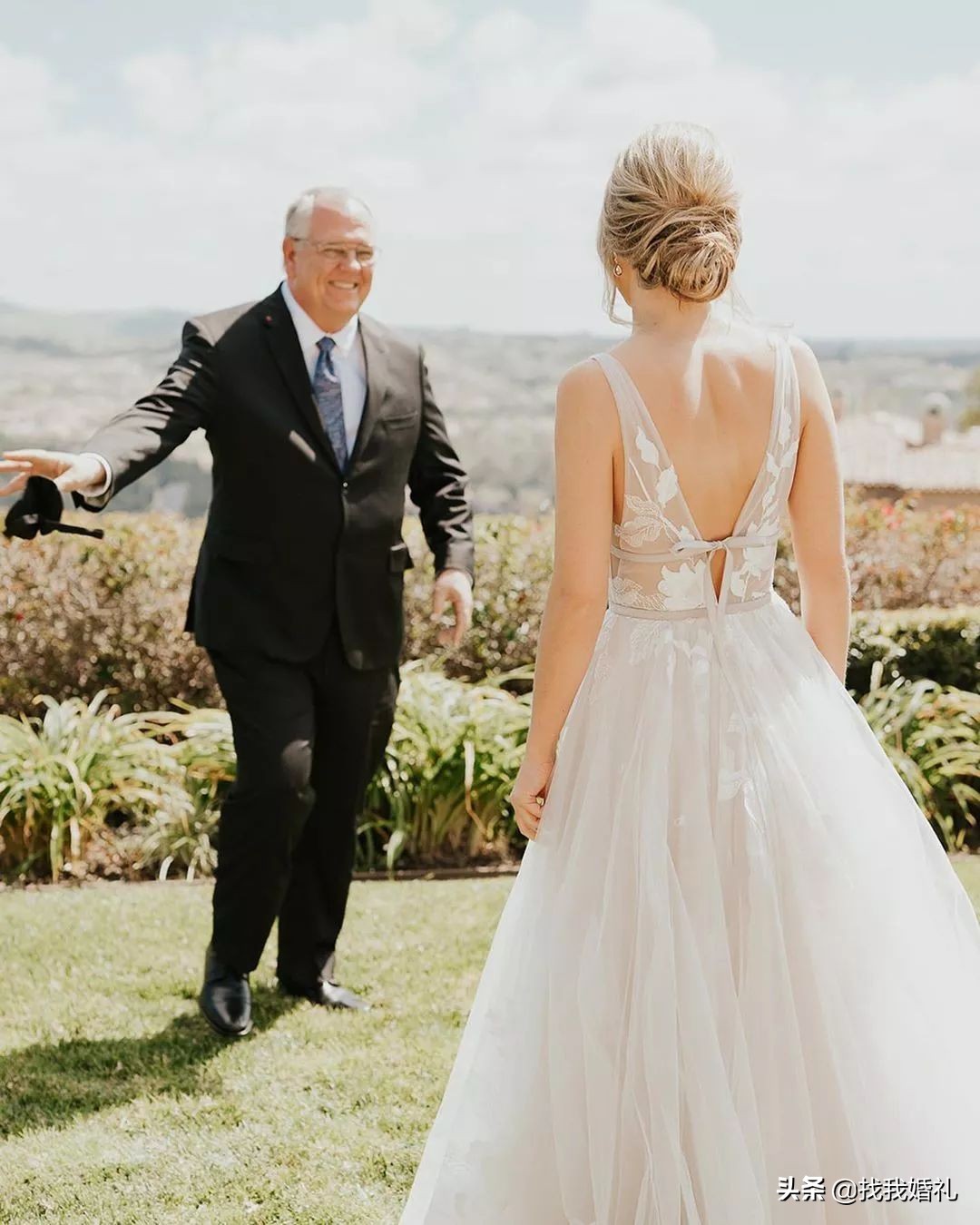 备婚笔记喜字全攻略,备婚攻略备婚日常