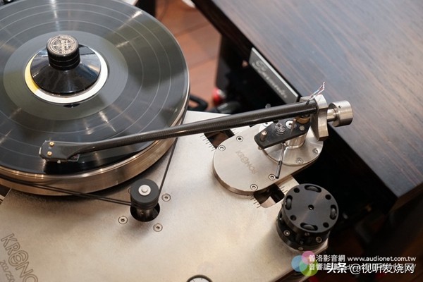 用buy两种方法造句,用buy造句有三单形式