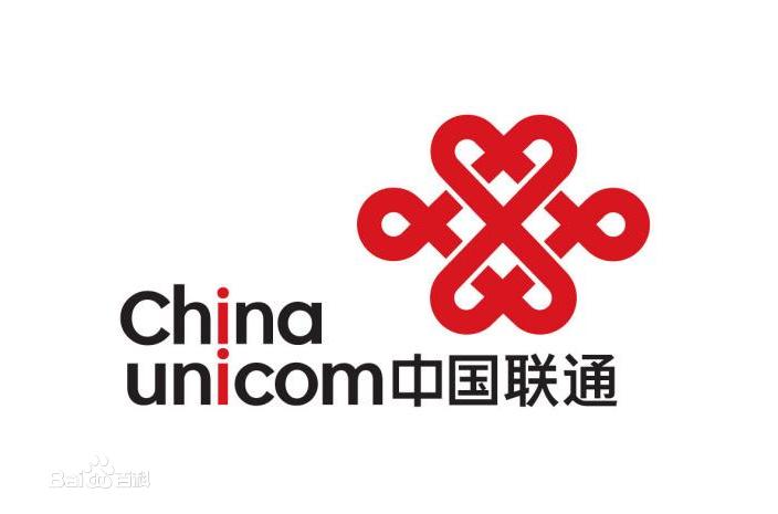 腾讯王卡29元改联通王卡19元,腾讯王卡联通王卡免流吗