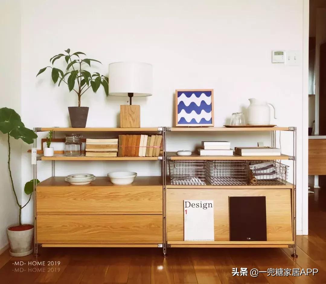 十大良心实木家具排行,实木家具推荐排行榜1名