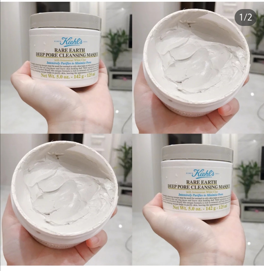 推荐一款夏季清爽的护肤品,夏天来了有推荐的保湿护肤品吗