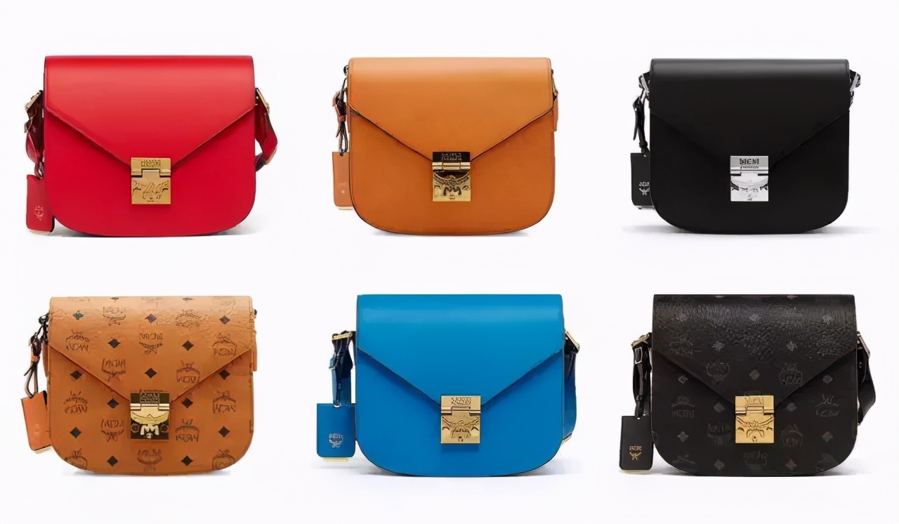 mcm背包怎么样,mcm背包必买款