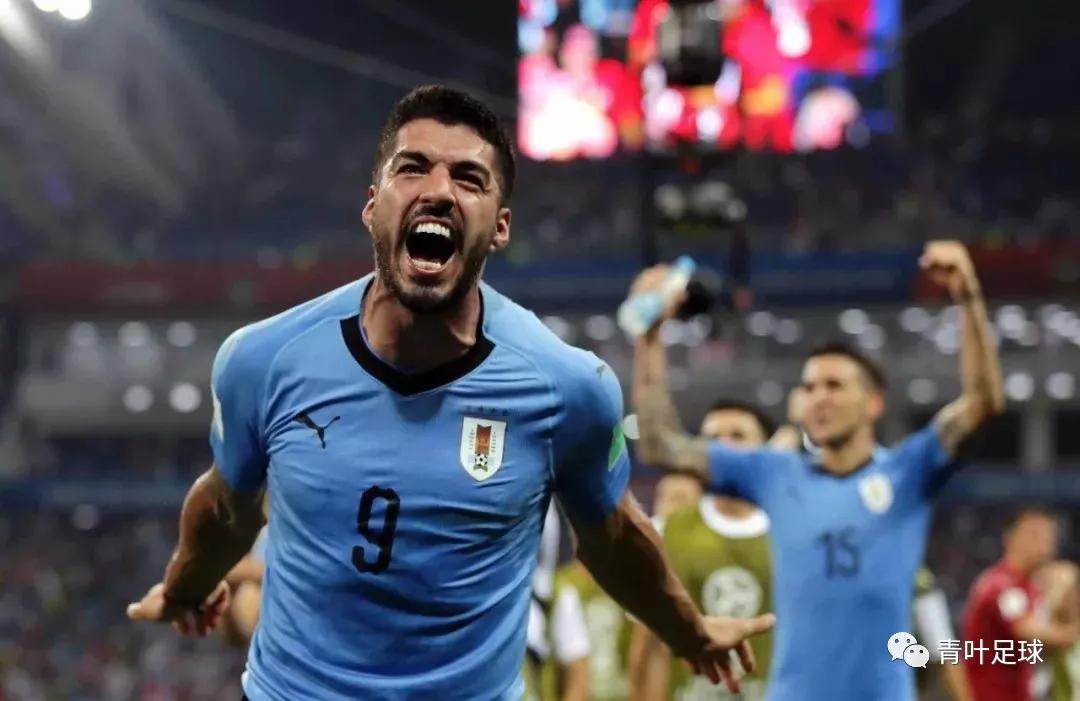 江苏足球25年来首夺中超冠军,中超江苏苏宁足球赛