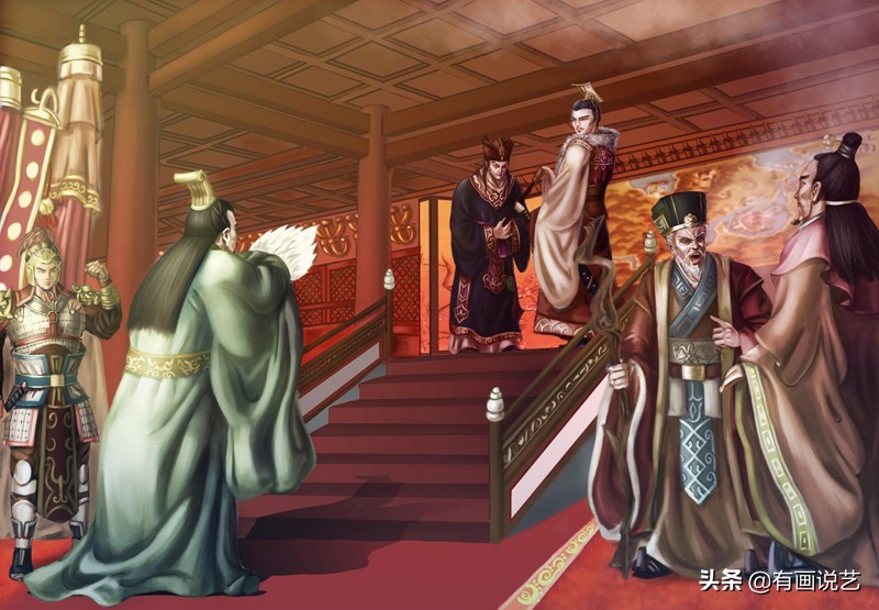 为什么三个诸葛亮顶一个臭皮匠,三个臭皮匠顶一个诸葛亮是真的吗