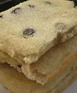 全国各地小吃的做法和配方,全国各地小吃家庭做法