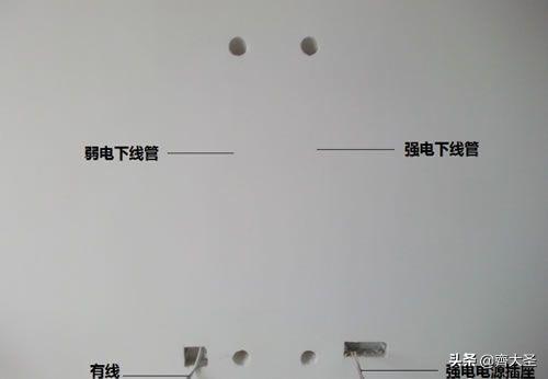 装修十大小细节,装修的100个细节