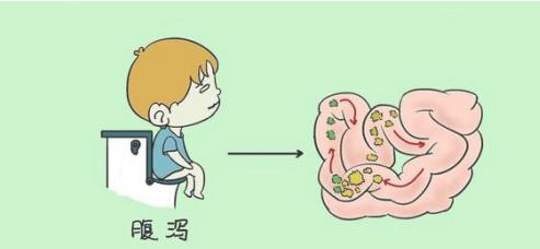 乳酸菌饮料有什么功效和作用,喜乐菌优多乳酸菌饮料的好处