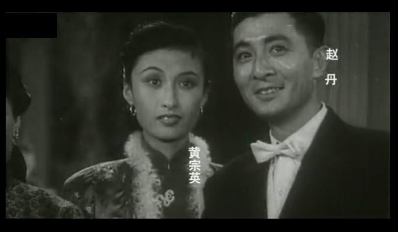 三毛流浪记电影多长时间,电影三毛流浪记讲了什么的故事