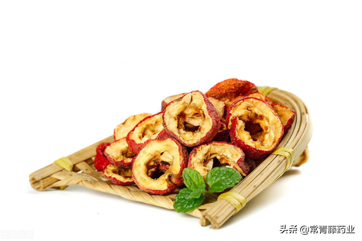 胃疼消化不良快速解决,什么药能治疗胃痛消化不良