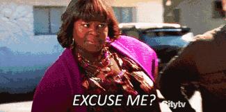 不用姨妈巾用什么,没有姨妈巾来大姨妈了怎么办啊