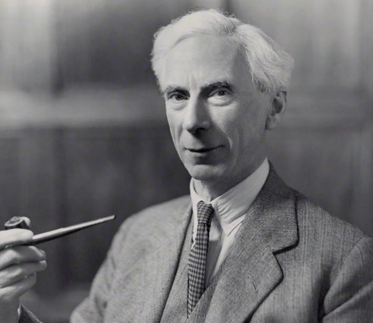 西方哲学简史赵敦华视频,西方哲学简史网课