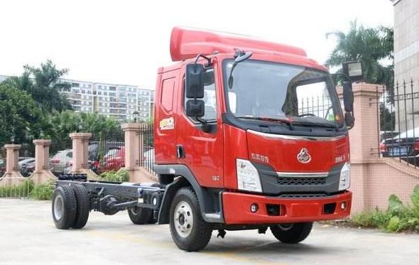 货运市场还有前景吗,如今这货运行情值得这么拼命吗