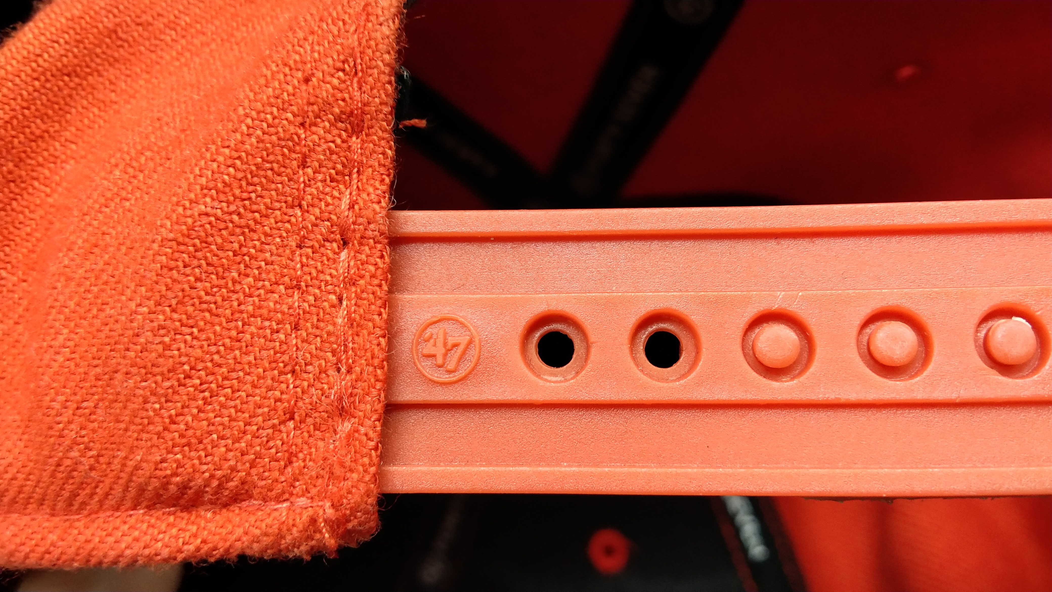 mlb棒球帽经典款图片,棒球帽mlb正品la大标