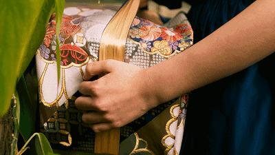 每一个姐姐都可以乘风破浪,乘风破浪的姐姐不就是宫斗剧么