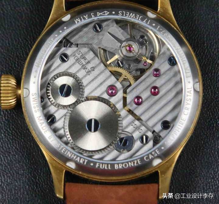 好看不贵潜水表小众品牌,入门级潜水腕表排名