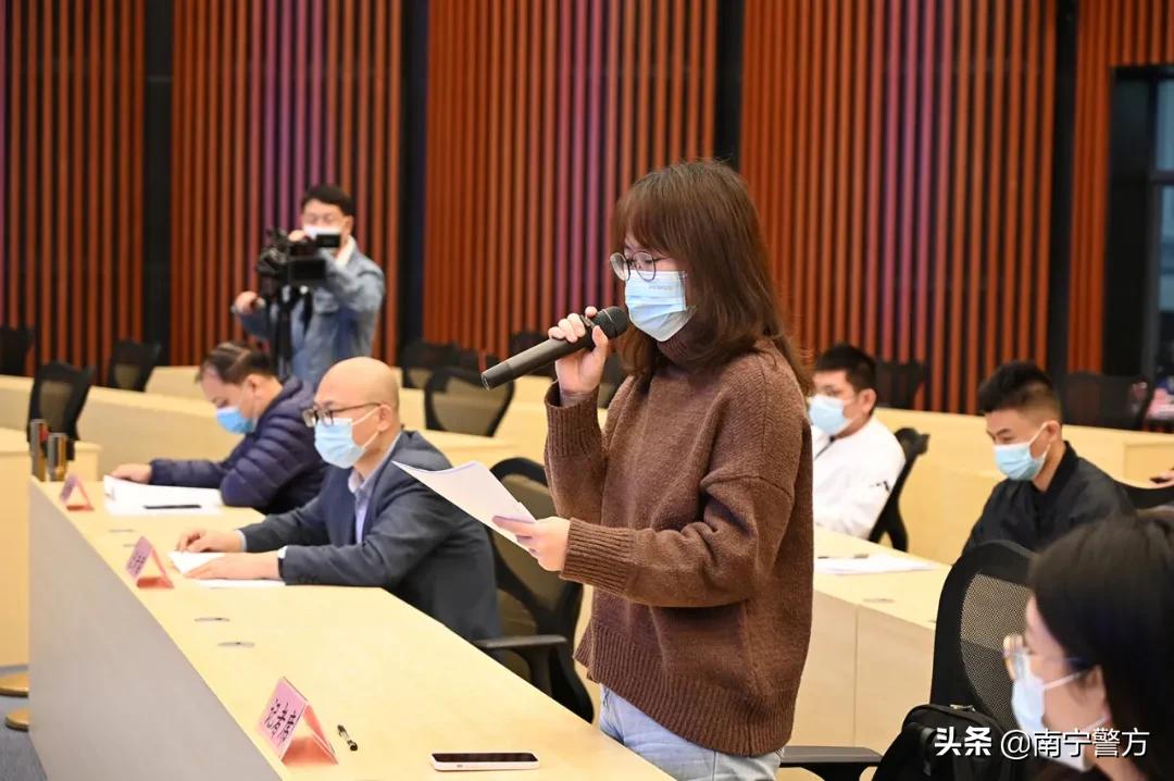 区域通办户籍业务办事指南,户籍业务实现全城通办