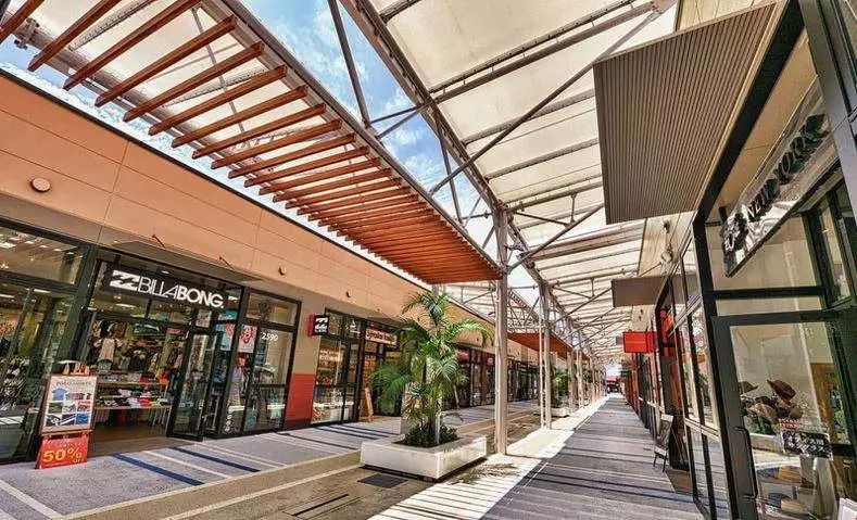 出走冲绳|有一种海水的蓝，叫做果冻蓝