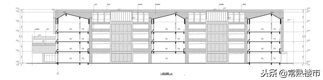 张家港实验小学东校区划片,张家港梁丰小学西校区