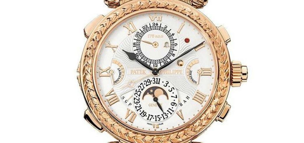 十大入门级名表世界名表排行榜,世界十大名表排名榜价格