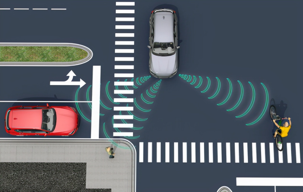 开幕在即:6万㎡解锁未来6G/AIoT/智车/快充/封装/嵌入式技术