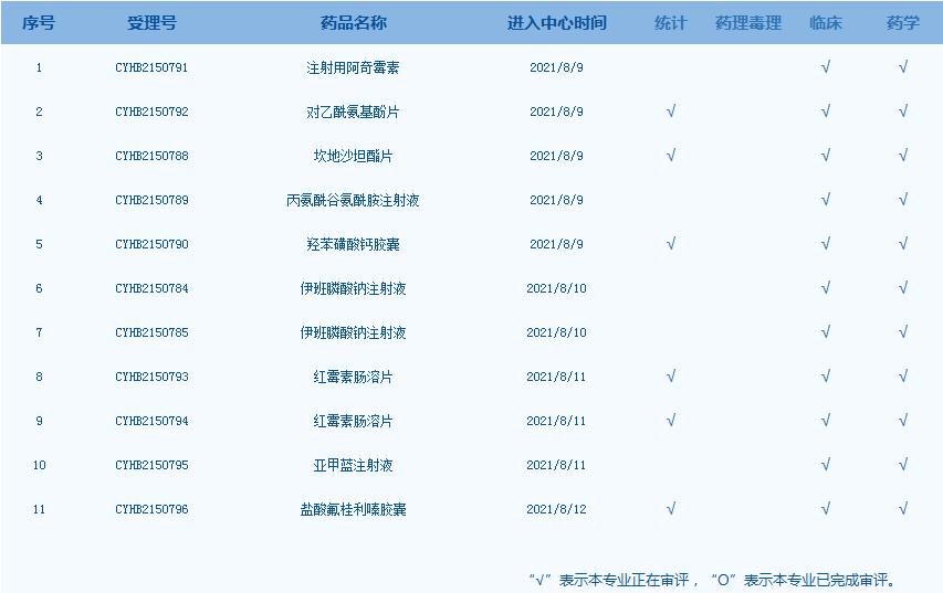 最新3分钟速览新闻联播,三分钟新闻速览