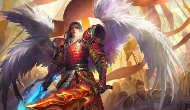 10本完结的精品小说推荐,推荐几本看了又爽又催泪的小说