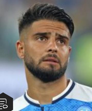 踢球者最新比赛,踢球者德甲新消息