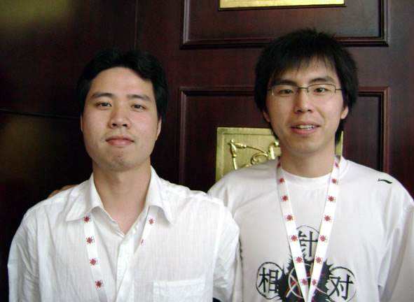 4399曾经最火网页游戏,4399网站中最好玩的游戏是什么