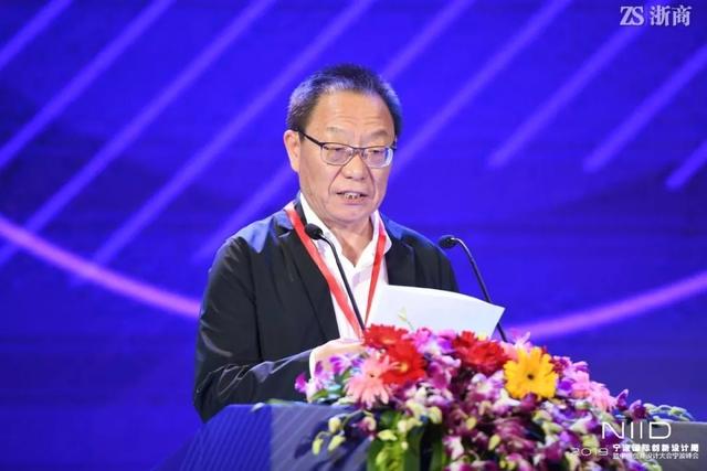 第九届宁波国际设计周获奖图片,第五届宁波设计周