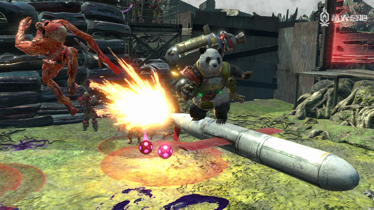 魂斗罗rc联盟攻略,魂斗罗rc联盟讲的是什么