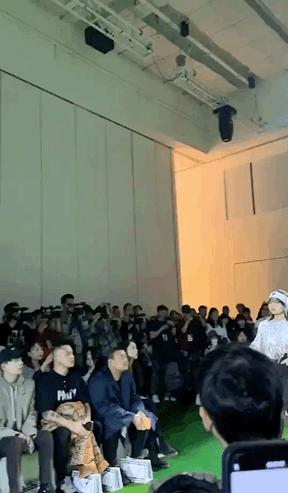 还记得当年的3shine吗？从被群嘲到时尚宠儿，她经历了什么