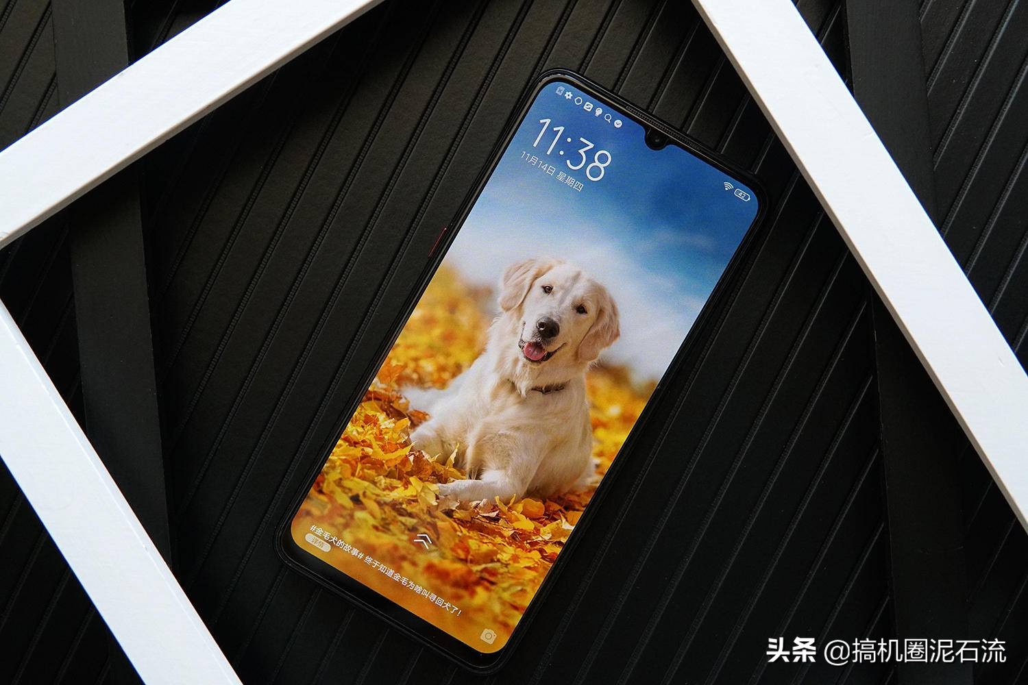 2000性价比最高的iq手机,2000iqooneo系列最值得入手的手机