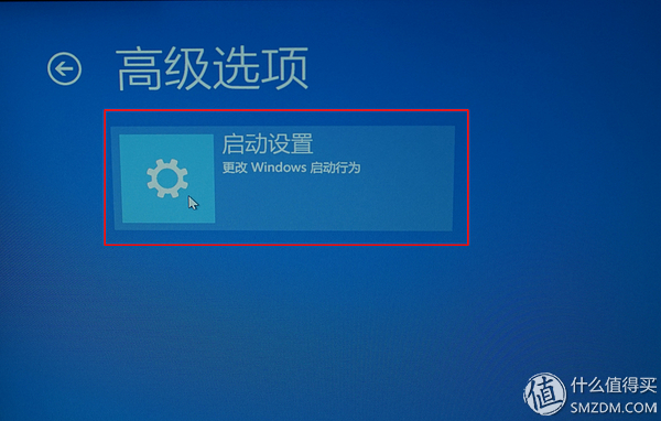 p106魔改gtx1060过程,p106对比gtx1060